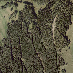 Satellite imagery of Aibel, AT