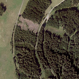 Satellite imagery of Aibel, AT