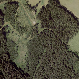 Satellite imagery of Aibel, AT