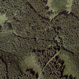 Satellite imagery of Aibelhöhe, AT