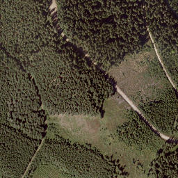 Satellite imagery of Aibelhöhe, AT