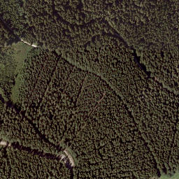 Satellite imagery of Aibelhöhe, AT