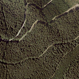 Satellite imagery of Sauernkogel, AT