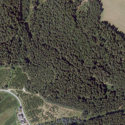 Satellite imagery of Krauser Schöckl, AT