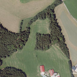 Satellite imagery of Krauser Schöckl, AT