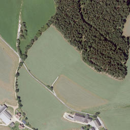 Satellite imagery of Krauser Schöckl, AT