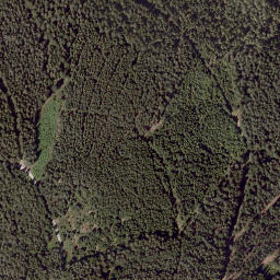 Satellite imagery of Toter Mann, AT