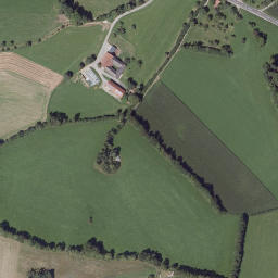 Satellite imagery of Schloss Thalberg, AT