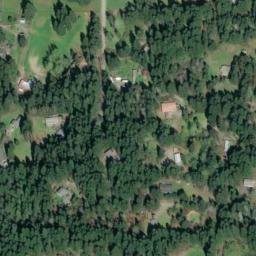 Satellite imagery of South End Quarry, US