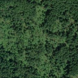 Satellite imagery of LOOKOUT RM 2 — NGS SX1327 — King County, US, US