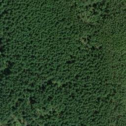 Satellite imagery of LOOKOUT RM 2 — NGS SX1327 — King County, US, US