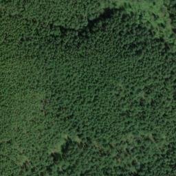 Satellite imagery of LOOKOUT RM 2 — NGS SX1327 — King County, US, US