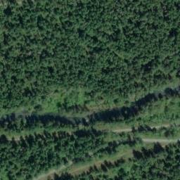 Satellite imagery of G 67 — NGS SX0799 — King County, US, US