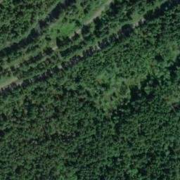 Satellite imagery of G 67 — NGS SX0799 — King County, US, US