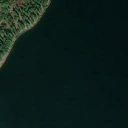 Satellite imagery of Browns Point, US