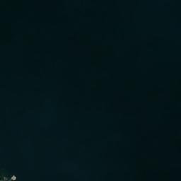 Satellite imagery of Conkling Point, US