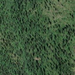 Satellite imagery of Wonderful Mine, US