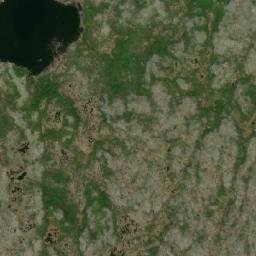 Satellite imagery of Grandys Lookout, CA