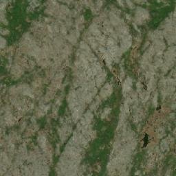 Satellite imagery of Grandys Lookout, CA