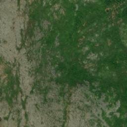 Satellite imagery of Northwest Mountain, CA