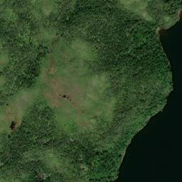 Satellite imagery of Fox Point, CA