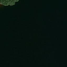 Satellite imagery of Fox Point, CA