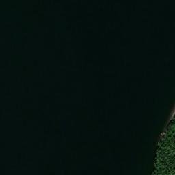 Satellite imagery of Fox Point, CA