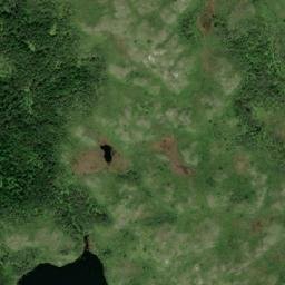 Satellite imagery of Sandy Point, CA