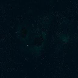 Satellite imagery of Margaret Point, CA