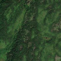 Satellite imagery of Dunn Point, CA