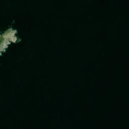 Satellite imagery of Margery Cove Point, CA