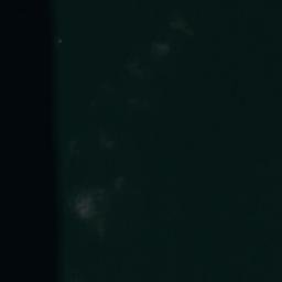 Satellite imagery of Point of the Gut, CA