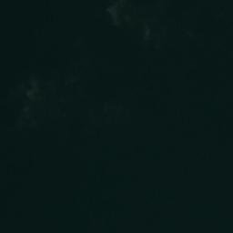 Satellite imagery of Point of the Gut, CA