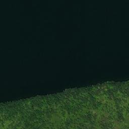 Satellite imagery of The Key, CA