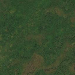 Satellite imagery of Lees Pond Mountain, CA
