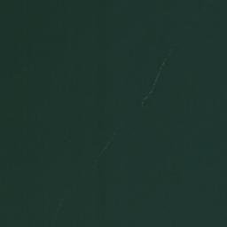 Satellite imagery of Holyrood Ridge, CA