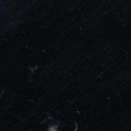 Satellite imagery of Allens Hill, CA