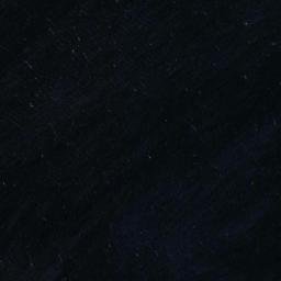 Satellite imagery of Allens Hill, CA