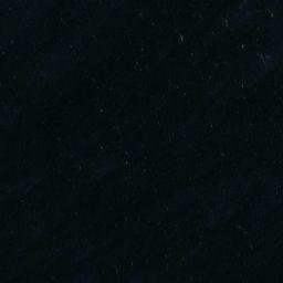 Satellite imagery of Allens Hill, CA