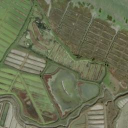 Satellite imagery of Pointe du Pont de Bois, FR