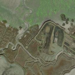 Satellite imagery of Pointe du Pont de Bois, FR