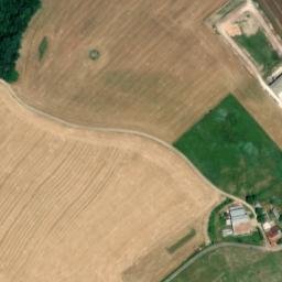 Satellite imagery of 2504501 - B, DE