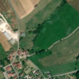 Satellite imagery of 2504501 - B, DE
