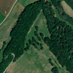 Satellite imagery of 2504501 - B, DE