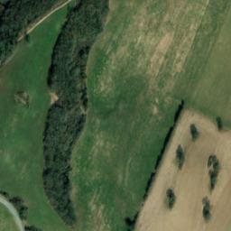 Satellite imagery of 2524602 - A, DE