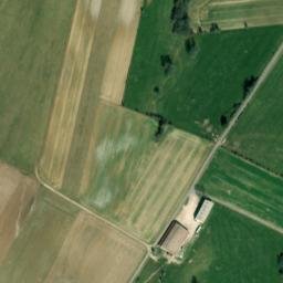 Satellite imagery of 2524602 - A, DE