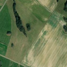 Satellite imagery of 2524602 - A, DE