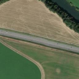 Satellite imagery of 2515602 - A, DE