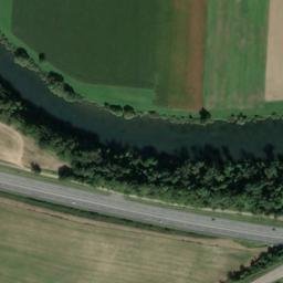 Satellite imagery of 2515602 - A, DE