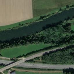 Satellite imagery of 2515602 - A, DE